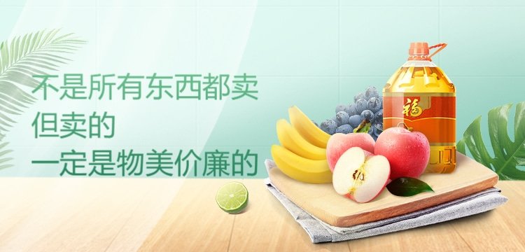 仅小飞侠客服测试使用